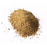Sanita 1 kg Öğütülmüş Keten Tohumu