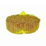 Sanita 1 kg Vietnam 8 cm Çubuk Tarçın
