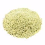 Sanita 250 gr Çam Sakızı Tozu