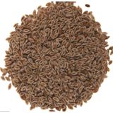Sanita 250 gr Karnıyarık Tohumu
