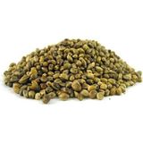 Sanita 250 gr Kenevir Tohumu