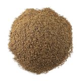 Sanita 250 gr Öğütülmüş Hayıt Tohumu