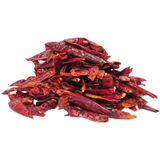 Sanita 250 gr Zehir Acı Tüm Biber