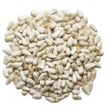 Sanita 500 gr Haspir Tohumu
