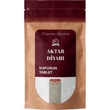 Sanita Kafurun Adet