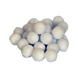 Sanita Naftalin Tablet Yerli 500 GR