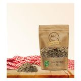 Sanita Şahtere Otu 100 Gr