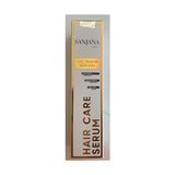 Sanjana Beauty Saç Bakım Serumu 125 ml - 4.23 Fl.oz - 0 - Siyah - Option-1