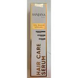 Sanjana Beauty Saç Bakım Serumu 125 Ml / 4.23 Fl.oz