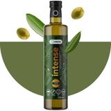 Sankara 1500 Ultra Yüksek Polifenollü Intense Zeytinyağı 250 Ml
