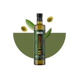 Sankara 250 ml 1500 Ultra Yüksek Polifenollü Yoğun Zeytinyağı