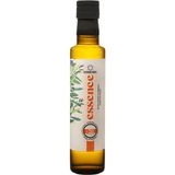 Sankara 250 ml 750+ Yüksek Polifenollü Essence Zeytinyağı