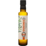 Sankara 500 ml 750+ Yüksek Polifenollü Essence Zeytinyağı