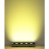 ŞANLED 30 cm 9W GÜN IŞIĞI LED Duvar Boyama Wallwasher - Gün Işığı