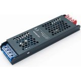 ŞANLED 360W 30A Ultra Slim Şerit LED Trafosu