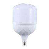 ŞANLED 40W Tasarruflu E27 Beyaz Renk Torch Led Ampul-1-2-4-6-8-10 ADETTİR (2)