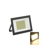 ŞANLED 50 Watt Gün Işığı 4500 Lumen Smd Led Projektör/ 1 Adettir
