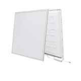 ŞANLED 60X60 LED Panel 60W BEYAZ/Gün Işığı - 10 Adet (BEYAZ IŞIK)