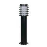 Şanlı 1179 Alüminyum Metal Bollards