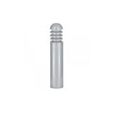 Şanlı 1916 Alüminyum Metal Bollards Fener