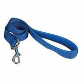 Sanlian 1,5 cm x 120 cm Köpekler İçin Yumuşak Doku Saplı Naylon Uzatma