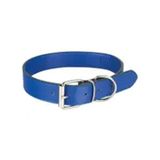 Sanlian 2,5 cm X 55 cm Köpekler İçin Boyun Tasması