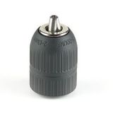 Sanou 1.5 - 13 mm 3/8 24 Supra Plastik Mandren