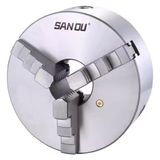 SANOU 100x3 Torna Aynası K11
