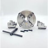 Sanou 125/4 Sanou Torna Aynası - 125X4
