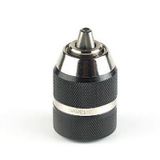 Sanou 2.0 13 mm 1/2 20 Supra Kilitli Mandren