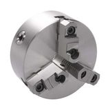 Sanou 200x3 İmalat Ayaklı Torna Aynası K11200-A