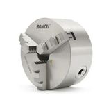 Sanou 200X3 Torna Aynası Sanou