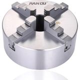 Sanou 200X4 Torna Aynası Sanou