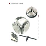 SANOU 250x3 TORNA AYNASI K11