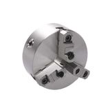 Sanou 400x3 İmalat Ayaklı Torna Aynası K11400-A