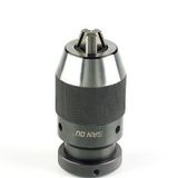 Sanou 5.0 20 mm B 22 Supra Elle Sıkma Mandren