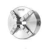 SANOU 50x4 Torna Aynası K12