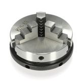 Sanou 63 mm 3 Ayaklı Torna Aynası