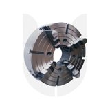 SANOU 800X4 Kepenkli Torna Aynası