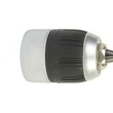 Sanou Kilitli Supra Mandren 1.5-13 mm 1/2 Dişi