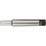 Sanou MK4 B18 Mors Konik Mandren Sapı