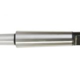 Sanou MK4 B22 Mors Konik Mandren Sapı