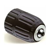 Sanou Plastik Mandren 2,0-13 mm 1/2 - 20 - 2732