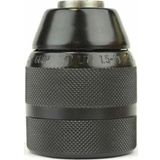 Sanou San Ou Metal Mandren 13 Mm. (2-13 mm 1/2-20 Unf)