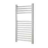 Sanpan 4/7 Krom Havlupan - 22 Mm Çaplı 13 Boru - Ücretsiz Sevk