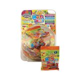 Sanpharma Multi Jelly Jelibon 40'lı - 20 gr