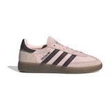 Sanpın/auco/gum5 Adidas Kadın Günlük Spor Ayakkabı Handball Spezial W Ih1499 Yavruağzı