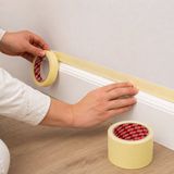 Sanplaza Boya Tamirat ve Maskeleme Bandı 24 mm X 20 mt