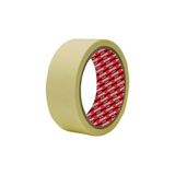 Sanplaza Boya Tamirat ve Maskeleme Bandı 36 mm X 20 mt 1 Adet