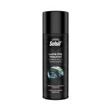 Sanplaza Selsil Lastik Kauçuk Fitil Yenileme Spreyi 200 ml